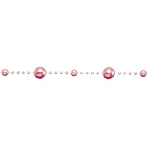 yNX}Xz[W~[{[v`F[ L^P CL -953摜Q