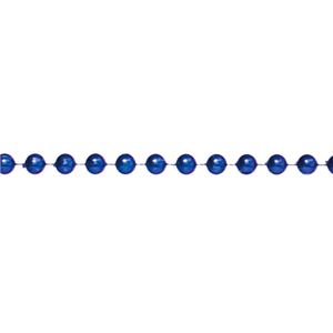yNX}Xz{[v`F[ BLU CL -958摜Q
