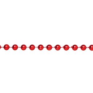 yNX}Xz{[v`F[ R CL -959摜Q