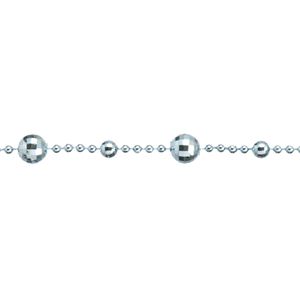 yNX}Xz[W~[{[v`F[ LTB CL -968摜Q