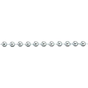yNX}Xz{[v`F[ LTB CL -969摜Q