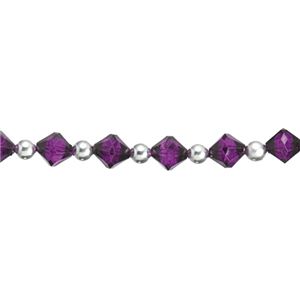 yNX}Xz150cmNX^`F[K[h PU CL -980摜Q