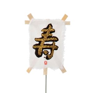~j~j Ob^[ NPR-1785C摜Q