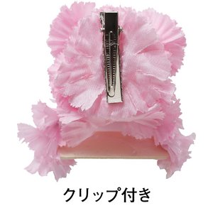 v[hNbv LTP摜Q