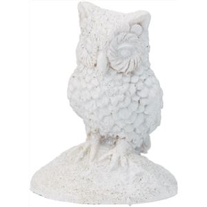 フクロウスタンドW