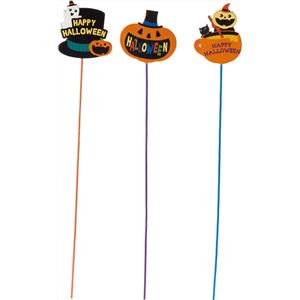 ハッピーハロウィンピック3AST