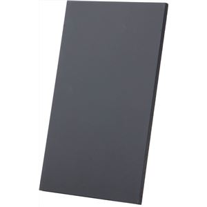 20*12デコボード BLK