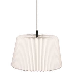 LE KLINT（レ・クリント） ペンダント KP120L