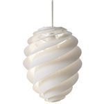 LE KLINT（レ・クリント） Swirl 2 Small WH／スワール 2スモール ホワイト KP1312S WH