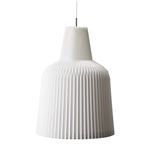 LE KLINT（レ・クリント） La Cloche／ラ・クロッシェ KP145XL