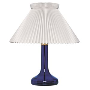 LE KLINT（レ・クリント） テーブルランプ KT343G