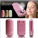 iBeauty ナノミスト BNM-30PK画像最小１