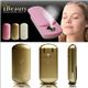 iBeauty im~Xg BNM-30GD摜ŏP