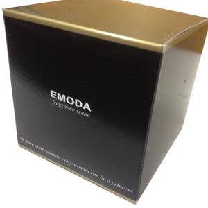 K-170 EMODA A}{[摜R