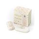 iBeauty BNM-30BEBE摜ŏP