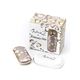 iBeauty BNM-30NINA摜ŏP