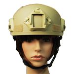 no.201ヘルメット K-181