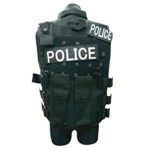 ^NeBJxXg ubN POLICE摜Q
