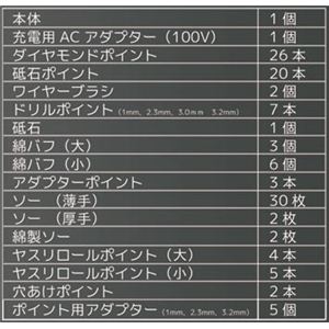 [^[DX 120P R-120DX摜Q