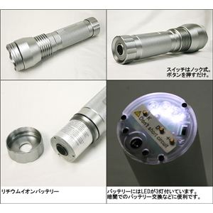 K-120 HIDCg摜Q