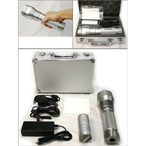 K-120 HIDCg摜R