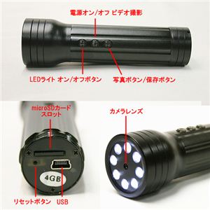 nfBCg^rfIJJVE-3308C4G摜Q