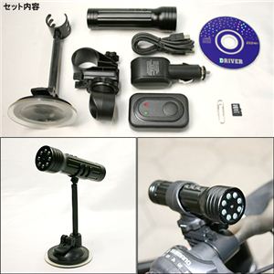 nfBCg^rfIJJVE-3308C4G摜R