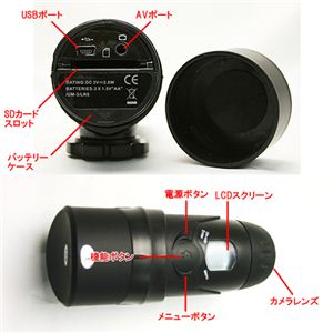 X|[c_CrO JVE-3316A4G摜R