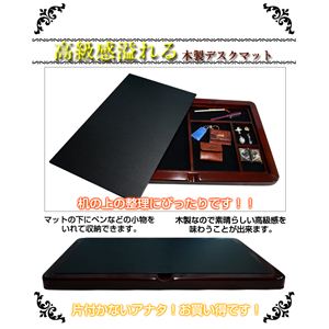 ؐfXN}bgK-026摜Q