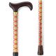 E-22؋MYSTICK܂肽ݏ^܂݃XebL摜ŏP