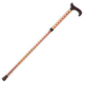 E-22؋MYSTICK܂肽ݏ^܂݃XebL摜Q