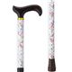 E-24ԕMYSTICK܂肽ݏ^܂݃XebL摜ŏP