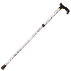 E-24ԕMYSTICK܂肽ݏ^܂݃XebL摜Q