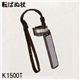 K1500T]΂ʏЂt^Xgbvt̓]|h~摜ŏP