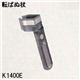K1400E]΂ʏЂyʃf^̓]|h~摜ŏP