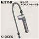 K1900EC]΂ʏGNZgyʃfЂtXtXL[t^̓]|h~摜ŏP