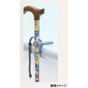 K1900EC]΂ʏGNZgyʃfЂtXtXL[t^̓]|h~摜Q