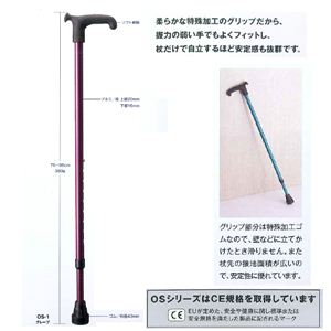 OSV[YhCcIbZxOАnrXebL^nrpLk OS-3 p[v摜Q