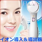 イオン導入器　CX-069　FI-i-MO