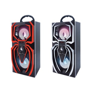 CICONIA 3Dスパイダーデジタルスピーカー　CKS-4430SV