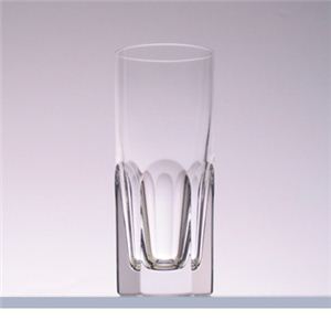 バカラ（Baccarat） アルクール ハッピーアワー 2101923