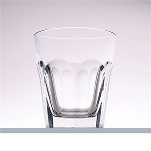 バカラ（Baccarat） アルクール タンブラー 1702238