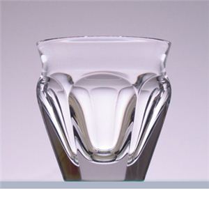 バカラ（Baccarat） タリランド タンブラー 1209284