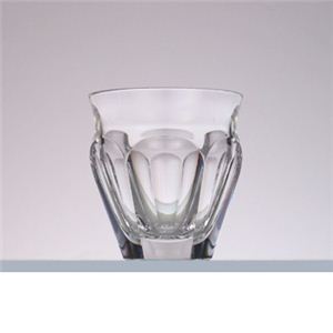 バカラ（Baccarat） タリランド ショットグラス 1209287