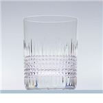 バカラ（Baccarat） ナンシー タンブラー 2　301-292