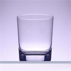 バカラ（Baccarat） パーフェクション タンブラー 2 1100292