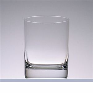 バカラ（Baccarat） パーフェクション タンブラー 3 1100293