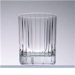 バカラ（Baccarat） ハーモニー タンブラー 2 1343292