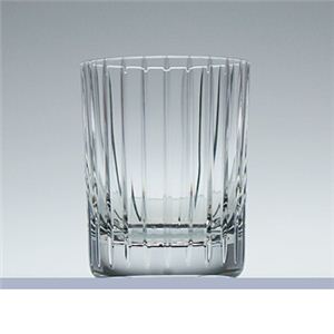 バカラ（Baccarat） ハーモニー タンブラー 3 1343293