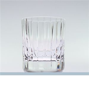 バカラ（Baccarat） ハーモニー ショットグラス L 1343295